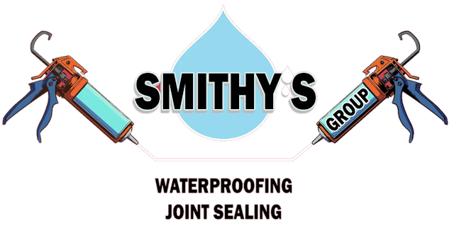 Smithy’s Group Pty Ltd